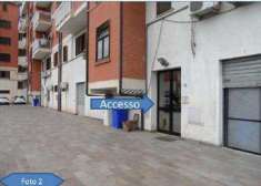 Foto in Vendita, 6,5 Locali, 114 mq, Lamezia Terme
