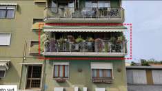 Foto in Vendita, 6,5 Locali, 114 mq, Scorz