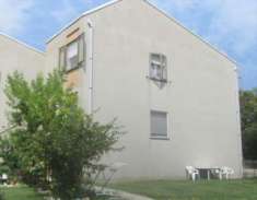 Foto in Vendita, 6,5 Locali, 115 mq, Porto Sant'Elpidio