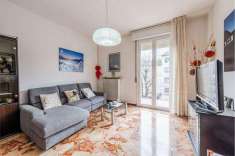 Foto in Vendita, 6,5 Locali, 120 mq, San Polo d'Enza