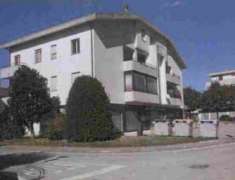 Foto in Vendita, 6,5 Locali, 128 mq, Torgiano