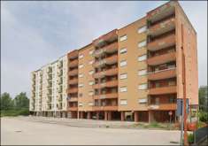 Foto in Vendita, 6,5 Locali, 130 mq, Pontecorvo