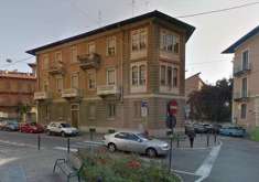Foto in Vendita, 6,5 Locali, 132 mq, Asti
