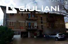 Foto in Vendita, 6,5 Locali, 132 mq, Cisterna di Latina