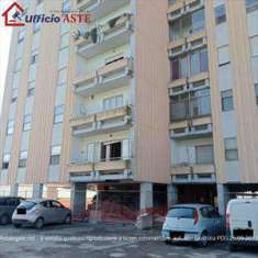 Foto in Vendita, 6,5 Locali, 135 mq, Corciano