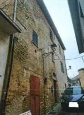 Foto in Vendita, 6,5 Locali, 139 mq, Deruta
