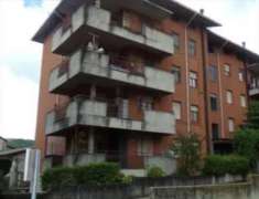 Foto in Vendita, 6,5 Locali, 140 mq, Langhirano