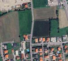 Foto in Vendita, 6,5 Locali, 174 mq, Treviglio