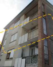Foto in Vendita, 6,5 Locali, 96 mq, Vittorio Veneto