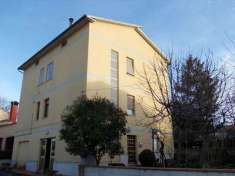 Foto in Vendita, 6 Locali, 102,83 mq, Appignano