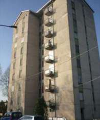 Foto in Vendita, 6 Locali, 102 mq, Suzzara