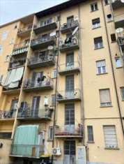 Foto in Vendita, 6 Locali, 102 mq, Torino