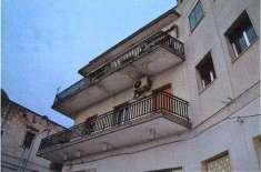Foto in Vendita, 6 Locali, 106 mq, Ceglie Messapica