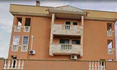 Foto in Vendita, 6 Locali, 108 mq, Crotone (Farina)