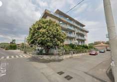 Foto in Vendita, 6 Locali, 110 mq, Misterbianco