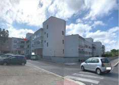 Foto in Vendita, 6 Locali, 110 mq, Monopoli