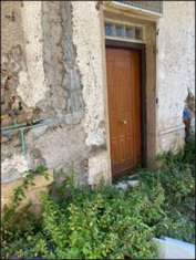 Foto in Vendita, 6 Locali, 110 mq, Sonnino