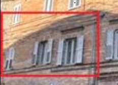 Foto in Vendita, 6 Locali, 114 mq, Santa Vittoria in Matenano