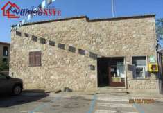 Foto in Vendita, 6 Locali, 115 mq, Isola del Giglio (Giglio Castello