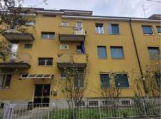 Foto in Vendita, 6 Locali, 116 mq, Bologna