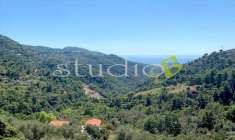 Foto in Vendita, 6 Locali, 116 mq, Seborga
