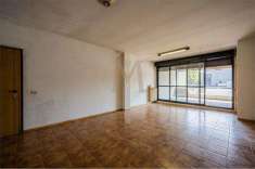 Foto in Vendita, 6 Locali, 119,51 mq, Reggio nell'Emilia (Ospizio/Sa