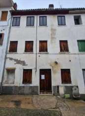 Foto in Vendita, 6 Locali, 125 mq, Farra di Soligo