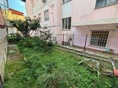 Foto in Vendita, 6 Locali, 130 mq, Sezze