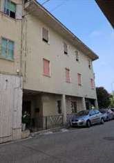 Foto in Vendita, 6 Locali, 135 mq, Fiesso d'Artico