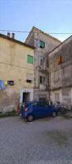 Foto in Vendita, 6 Locali, 137,67 mq, Vicenza