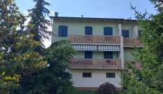 Foto in Vendita, 6 Locali, 137 mq, Sissa Trecasali (Trecasali)