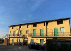Foto in Vendita, 6 Locali, 141 mq, Martinengo