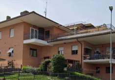 Foto in Vendita, 6 Locali, 145,1 mq, Macerata