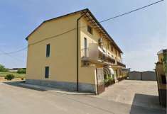Foto in Vendita, 6 Locali, 146 mq, Martinengo
