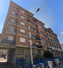 Foto in Vendita, 6 Locali, 147 mq, Moncalieri