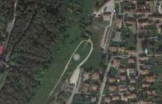 Foto in Vendita, 6 Locali, 154 mq, Montefelcino