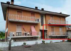 Foto in Vendita, 6 Locali, 156 mq, Coli (Perino)