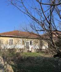 Foto in Vendita, 6 Locali, 160 mq, La Loggia