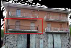 Foto in Vendita, 6 Locali, 161 mq, Coli (Perino)