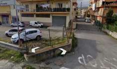Foto in Vendita, 6 Locali, 162,31 mq, Crotone (Farina)