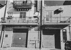 Foto in Vendita, 6 Locali, 163 mq, Sersale