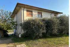 Foto in Vendita, 6 Locali, 182 mq, Marostica