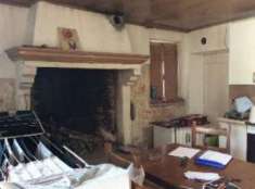 Foto in Vendita, 6 Locali, 215 mq, Villaga