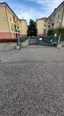 Foto in Vendita, 6 Locali, 71 mq, Camisano Vicentino