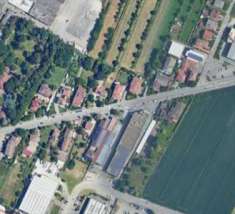 Foto in Vendita, 6 Locali, 86 mq, Cesenatico