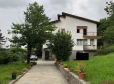 Foto in Vendita, 6 Locali, 91 mq, Ottone