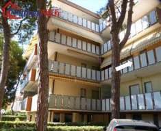 Foto in Vendita, 6 Locali, 96,62 mq, Cesenatico