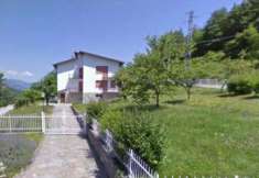 Foto in Vendita, 6 Locali, 96 mq, Ottone