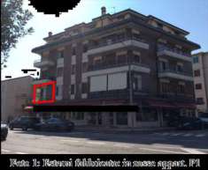 Foto in Vendita, 6 Locali, 96 mq, Vicenza