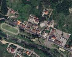 Foto in Vendita, 6 Locali, 97 mq, Gaggio Montano